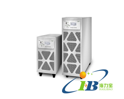 UPS不間斷電源、核電工業(yè)電力專(zhuān)用UPS、EPS應(yīng)急電源、UPS工業(yè)蓄電池、海力寶電源、施耐德-Easy UPS 3S